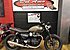 2019 Triumph Street Twin for sale 200737302